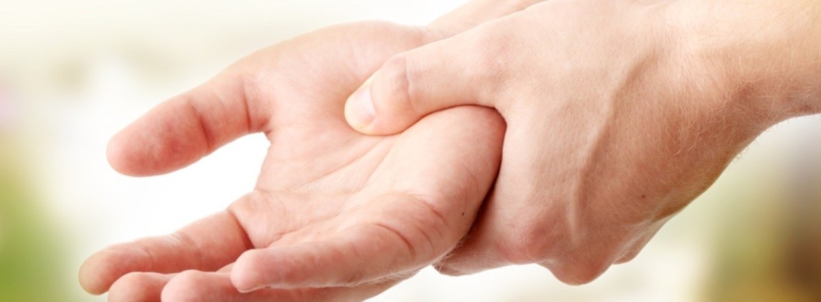 Biodecoding of Christian Fleche with Marie Boularand