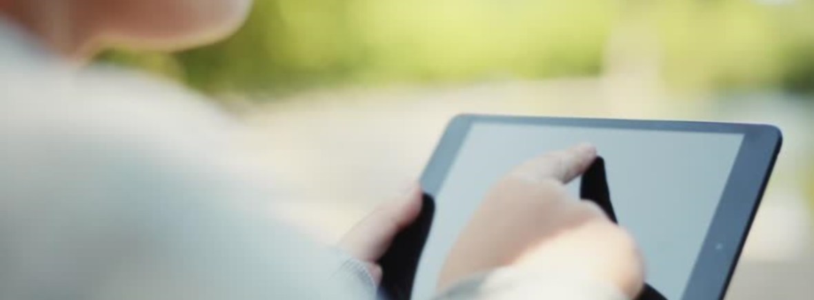 Biodecoding of Christian Fleche with Marie Boularand