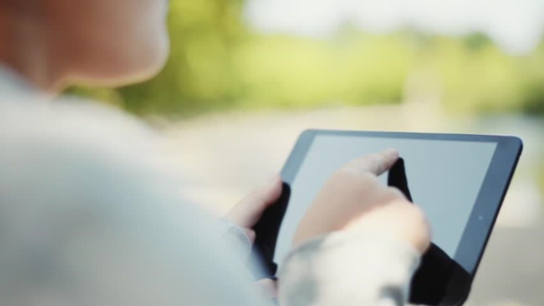 Biodecoding of Christian Fleche with Marie Boularand