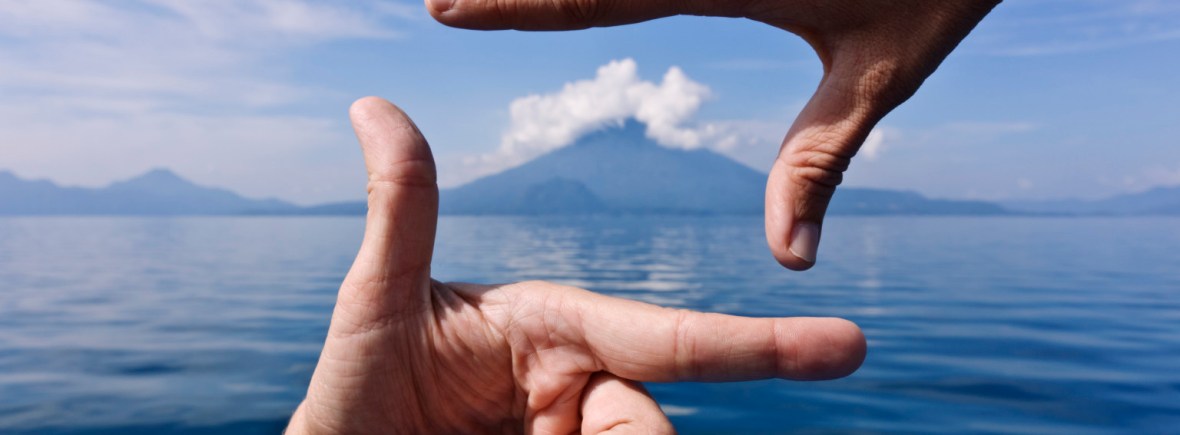 Biodecoding of Christian Fleche with Marie Boularand