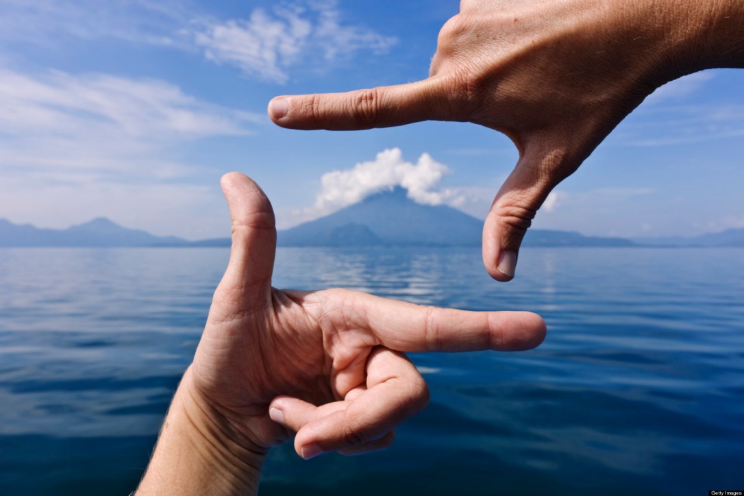 Biodecoding of Christian Fleche with Marie Boularand