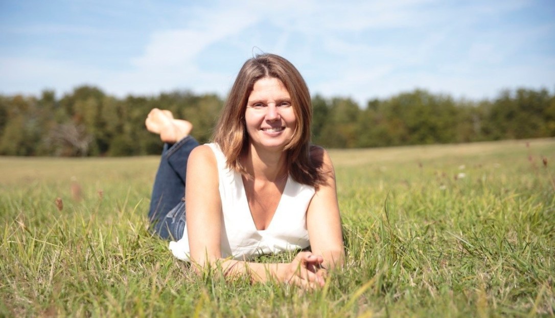 Biodecoding of Christian Fleche with Marie Boularand