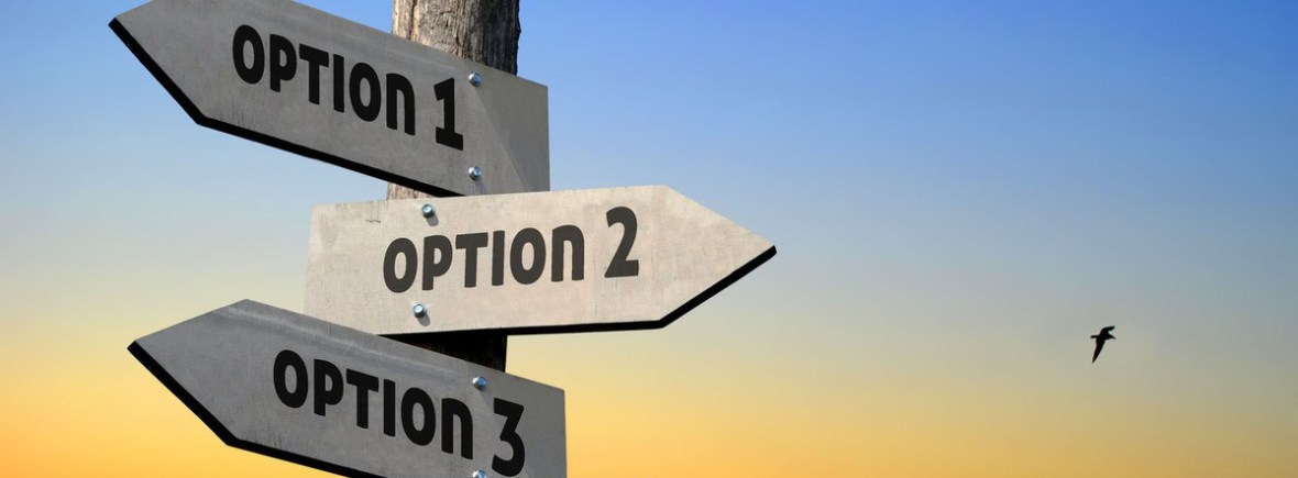 Biodecoding of Christian Fleche with Marie Boularand