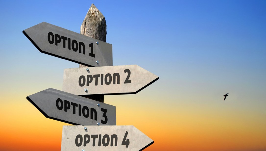 Biodecoding of Christian Fleche with Marie Boularand