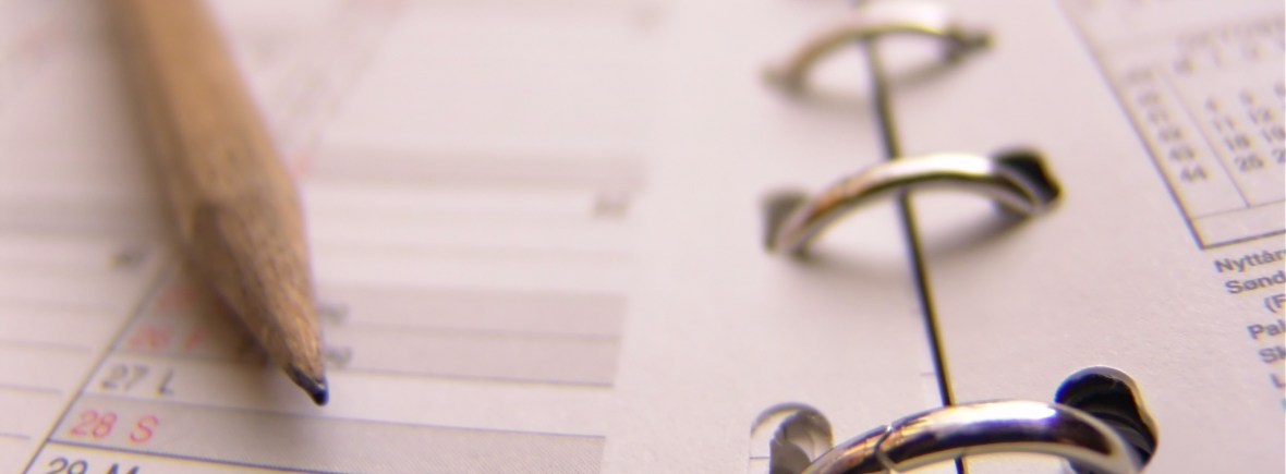 Biodecoding of Christian Fleche with Marie Boularand