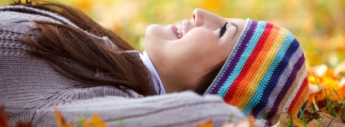 Biodecoding of Christian Fleche with Marie Boularand